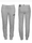 Zdjęcie PUMA Spodnie dla dzieci ESS Sweatpants TR 587037 04 wariantu produktu