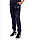 Zdjęcie Puma spodnie dziecięce teamRISE Poly Training Pants Jr 657391 06 wariantu produktu