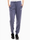 Zdjęcie adidas Spodnie Damskie Essentials 3S Slim Tapered Cuffed Pant H42011 wariantu produktu