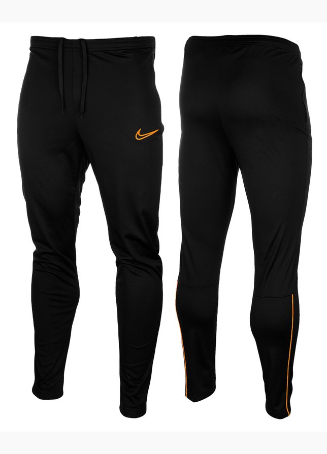 Nike Spodnie dresowe męskie Dry Academy21 Trk Suit CW6131 016 EUR S Nike Spodnie dresowe męskie Dry Academy21 Trk Suit CW6131 016 EUR S