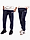 Zdjęcie Fila Spodnie unisex Valsera FAU0228 50004 wariantu produktu