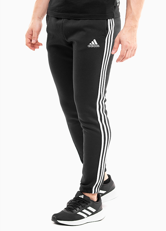adidas Spodnie męskie 3S Fleece Te PT GK8822 adidas Spodnie męskie 3S Fleece Te PT GK8822