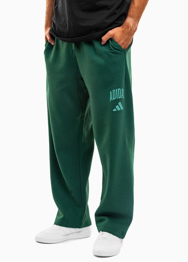 adidas Spodnie męskie Collegiate JM9178 adidas Spodnie męskie Collegiate JM9178