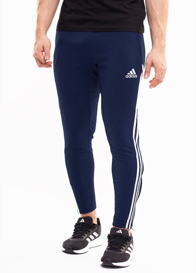 adidas Spodnie męskie Condivo 22 Training HG3706 adidas Spodnie męskie Condivo 22 Training HG3706