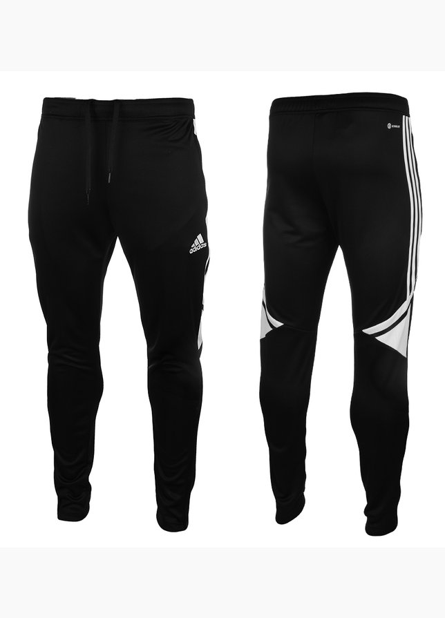 adidas Spodnie męskie Condivo 22 Track Pants HA6241 adidas Spodnie męskie Condivo 22 Track Pants HA6241