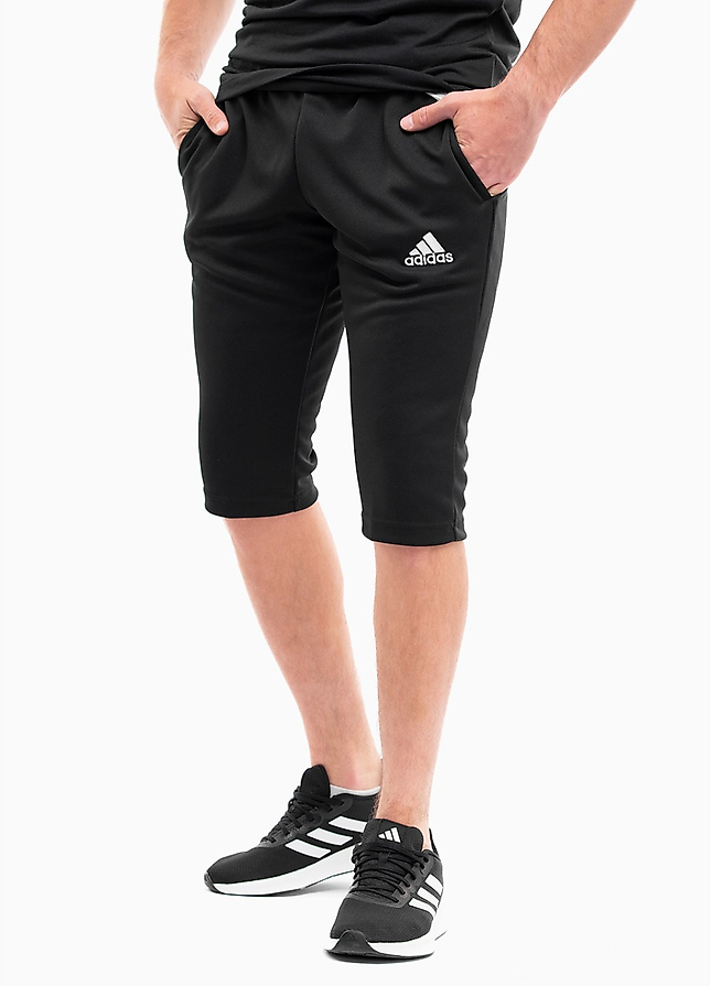 adidas Spodnie męskie Entrada 22 3/4 HB0576 adidas Spodnie męskie Entrada 22 3/4 HB0576