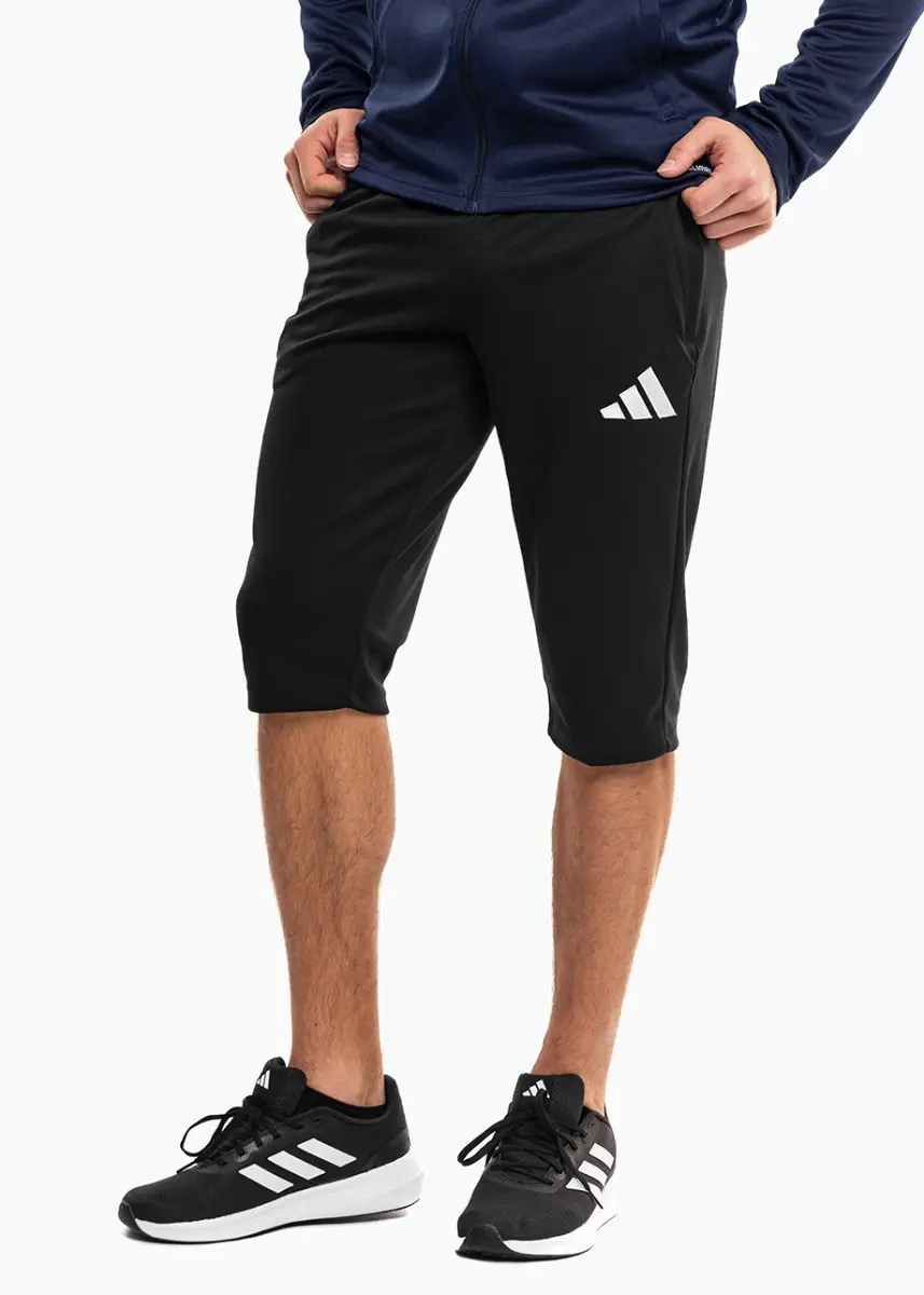 Spodnie męskie adidas Entrada 26 3/4 JZ9132