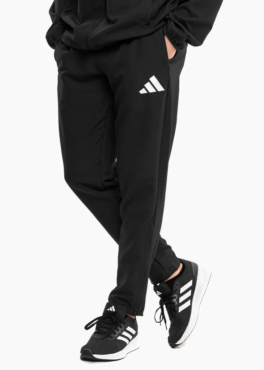 adidas Spodnie męskie Entrada 26 Presentation JZ9127
