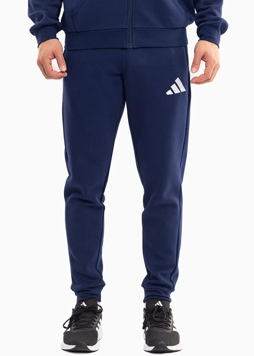 adidas Spodnie męskie Entrada 26 Sweat Pant JZ9140