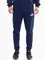 Zdjęcie adidas Spodnie męskie Entrada 26 Sweat Pant JZ9140 wariantu produktu