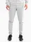 Zdjęcie adidas Spodnie męskie Entrada 26 Sweat JZ9139 wariantu produktu