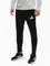 Zdjęcie Spodnie męskie adidas Entrada 26 Training czarne KE9848 wariantu produktu