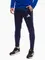 Zdjęcie Spodnie męskie adidas Entrada 26 Training granatowe KE9847 wariantu produktu
