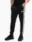 Zdjęcie adidas Spodnie męskie Essentials 3-Stripes Fleece JD1861 wariantu produktu