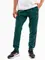 Zdjęcie adidas Spodnie męskie Essentials 3-Stripes Fleece JD1860 wariantu produktu
