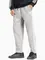 Zdjęcie Spodnie dresowe męskie adidas Essentials 3-Stripes Single Jersey Tapered Open Hem KY4215 wariantu produktu