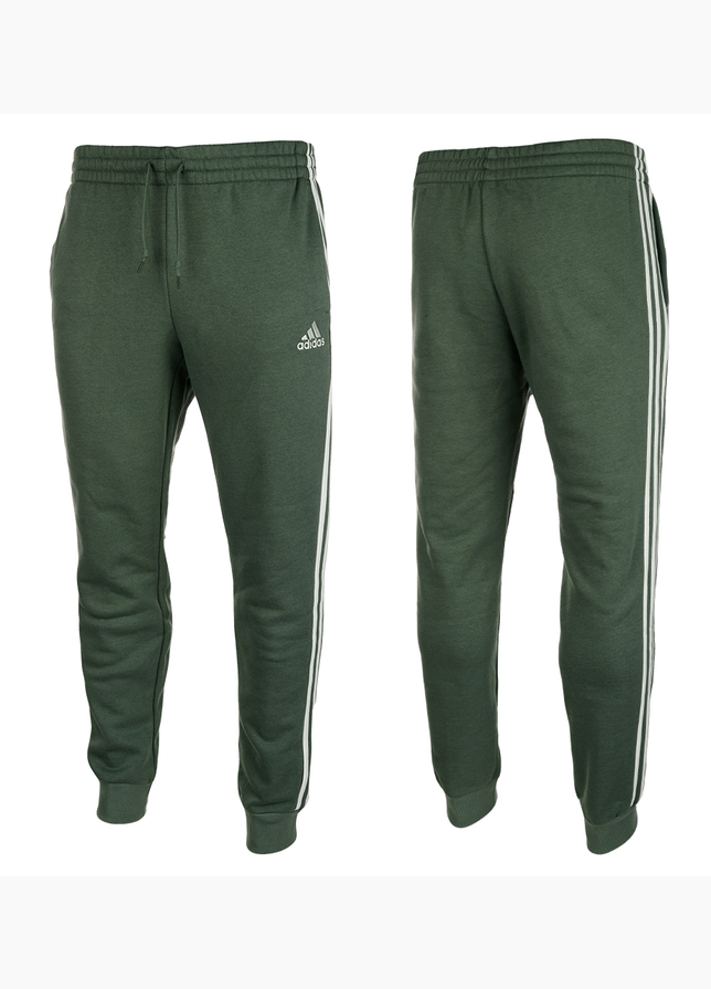 adidas Spodnie męskie Essentials Fleece HL2272 adidas Spodnie męskie Essentials Fleece HL2272