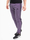 Zdjęcie adidas Spodnie męskie Essentials Single Jersey Tapered Open Hem 3-Stripes IJ8699 wariantu produktu