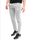 Zdjęcie adidas Spodnie męskie Essentials Single Jersey Tapered Open Hem 3-Stripes IC0046 wariantu produktu