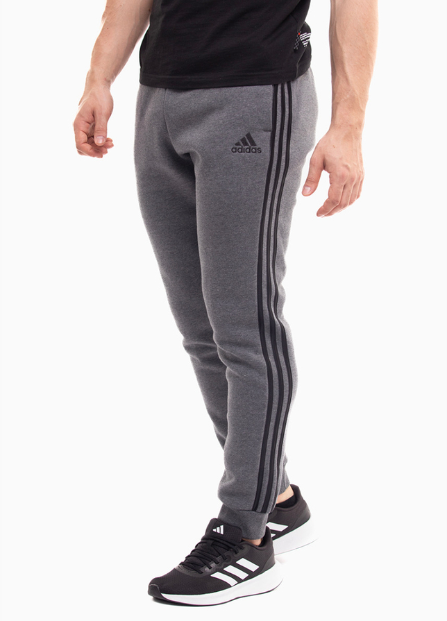 adidas Spodnie męskie Essentials Fleece GK8826 adidas Spodnie męskie Essentials Fleece GK8826