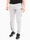 Zdjęcie adidas Spodnie męskie Essentials Tapered Cuff 3 Stripes GK8889 wariantu produktu