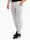Zdjęcie adidas Spodnie Męskie Squadra 21 Sweat Pant GT6644 wariantu produktu