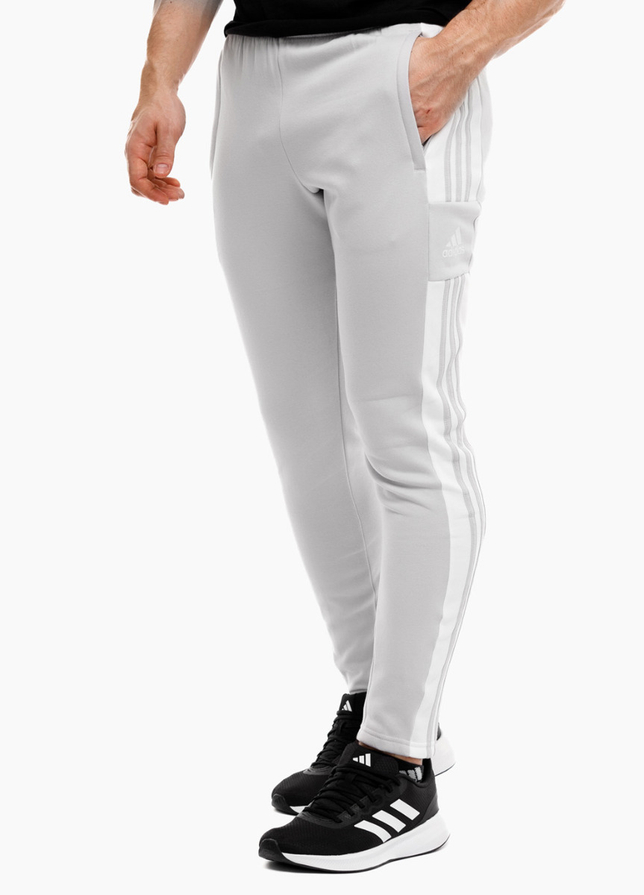 adidas Spodnie Męskie Squadra 21 Sweat Pant GT6644 adidas Spodnie Męskie Squadra 21 Sweat Pant GT6644