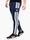 Zdjęcie adidas Spodnie Męskie Squadra 21 Sweat Pant GT6643 wariantu produktu