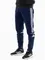 Zdjęcie adidas Spodnie męskie Squadra 25 Sweat Pant JD2961 wariantu produktu