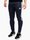 Zdjęcie adidas Spodnie męskie Tiro 23 Club Training Pants HZ0173 wariantu produktu