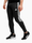 Zdjęcie adidas Spodnie męskie Tiro 23 Club Training Pants HS3619 wariantu produktu