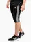 Zdjęcie adidas Spodenki męskie Tiro 23 League 3/4 HS3548 wariantu produktu