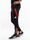 Zdjęcie adidas Spodnie męskie Tiro 24 Competition Training IP1879 wariantu produktu
