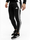 Zdjęcie adidas Spodnie męskie Tiro 24 Slim Training IP1953 wariantu produktu