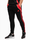 Zdjęcie adidas Spodnie męskie Tiro 24 Slim Training JP2489 wariantu produktu