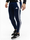 Zdjęcie adidas Spodnie męskie Tiro 24 Slim Training IR9344 wariantu produktu