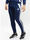 Zdjęcie adidas Spodnie męskie Tiro 24 Training IR9343 wariantu produktu
