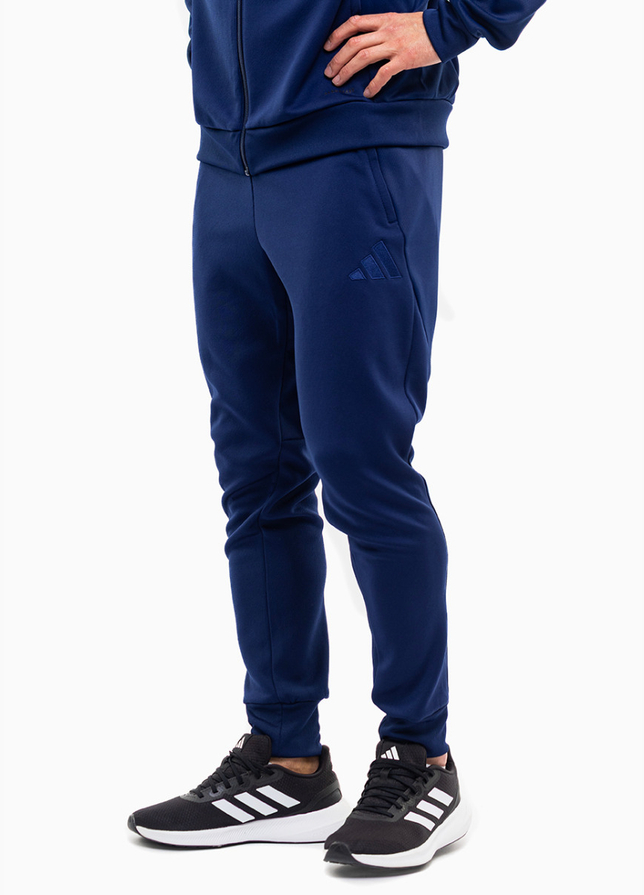 adidas Spodnie męskie Tiro 25 JC5139 adidas Spodnie męskie Tiro 25 JC5139