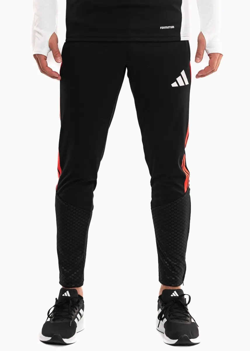 adidas Spodnie męskie Tiro 26 Competition KA5122