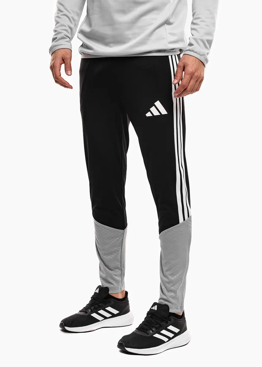 Spodnie męskie adidas Tiro 26 Competition Training JX4259