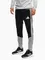 Zdjęcie Spodnie męskie adidas Tiro 26 Competition Training JX4259 wariantu produktu