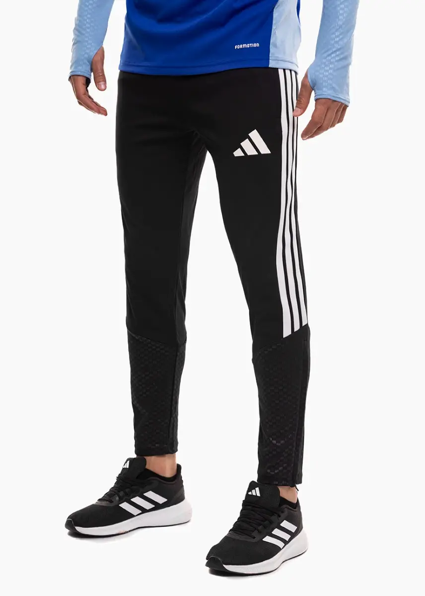 Spodnie męskie adidas Tiro 26 Competition Training KA5119