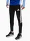 Zdjęcie Spodnie męskie adidas Tiro 26 Competition Training KA5119 wariantu produktu