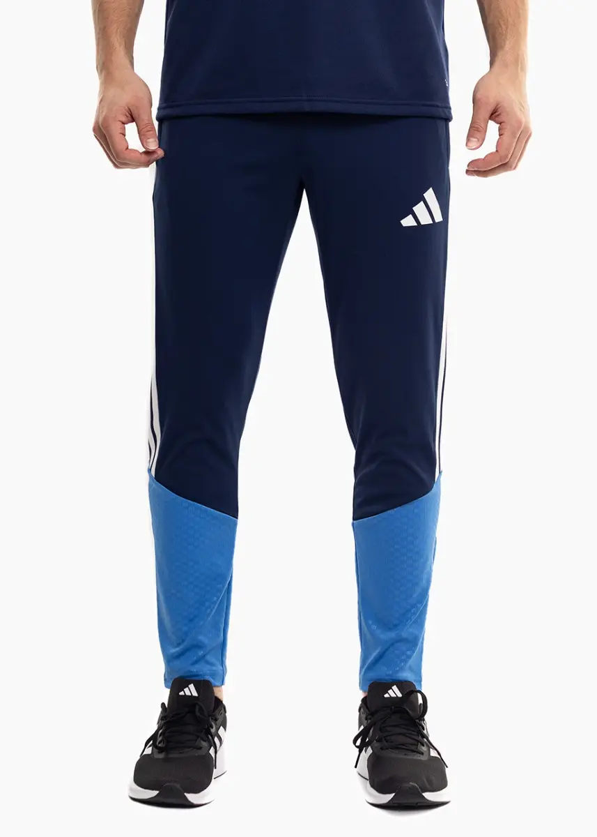 Spodnie męskie adidas Tiro 26 Competition Training JX4258