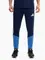 Zdjęcie Spodnie męskie adidas Tiro 26 Competition Training JX4258 wariantu produktu