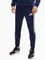 Zdjęcie Spodnie męskie adidas Tiro 26 League Sweat JY7153 wariantu produktu