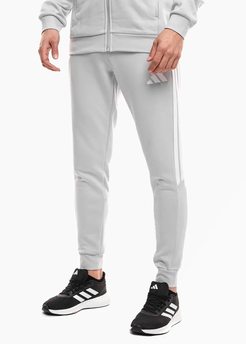 Spodnie męskie adidas Tiro 26 League Sweat JY7152