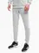 Zdjęcie Spodnie męskie adidas Tiro 26 League Sweat JY7152 wariantu produktu