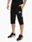 Zdjęcie Spodnie męskie adidas Tiro 26 League Training 3/4 KA6342 wariantu produktu