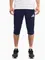 Zdjęcie Spodnie męskie adidas Tiro 26 League Training 3/4 KA6341 wariantu produktu
